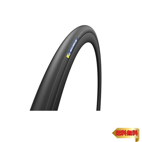 MICHELIN POWER CUP 700x25C タイヤ sll8eb06f73e4.jpg