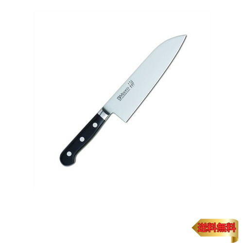 ミソノ(Misono) 440 三徳庖丁 No.881/18cm