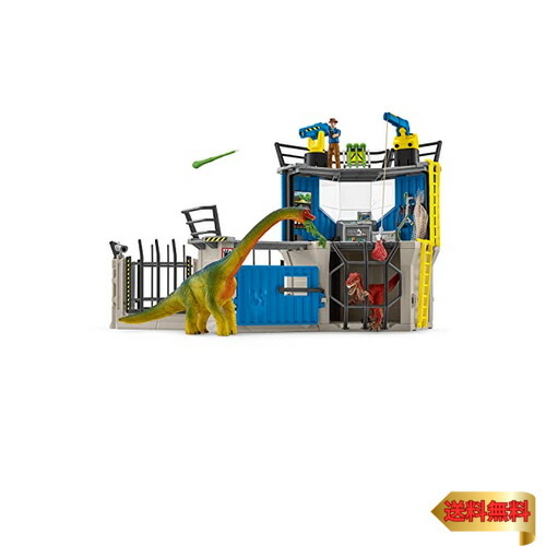 POPMART DIMOO WORLD TV ルミナス ディスプレイ コンテナ POPMART DIMOO WORLD TV ルミナス ディスプレイ コンテナ DIMOO