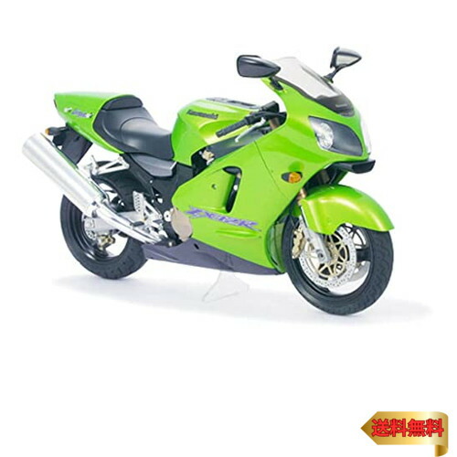 楽天市場】プラモデル TAMIYA タミヤ 1/12 オートバイ No.109 1/12