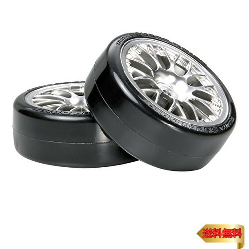 楽天市場】タミヤ ホップアップオプションズ OP.1201 F104 メッキ