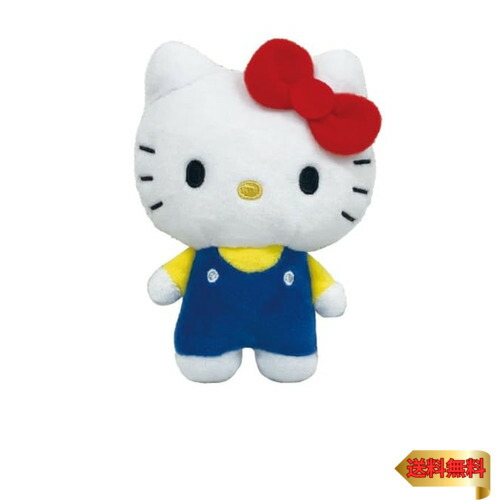 楽天市場】メディコムトイ UDF ハローキティ 「Sanrio