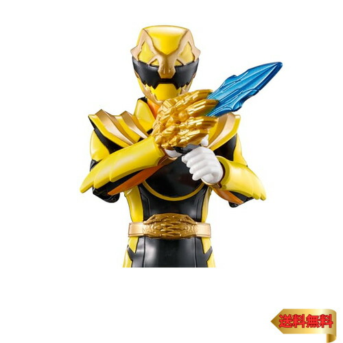 楽天市場】【絶版品】ジャンボチョロQ 25周年 初代チョロQ : カー