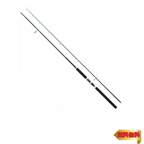 シマノ(SHIMANO) スピニングロッド 23 ルアーマチック ソルト S90MH (ソルトルアー推奨モデル) シーバス ヒラメ 青物