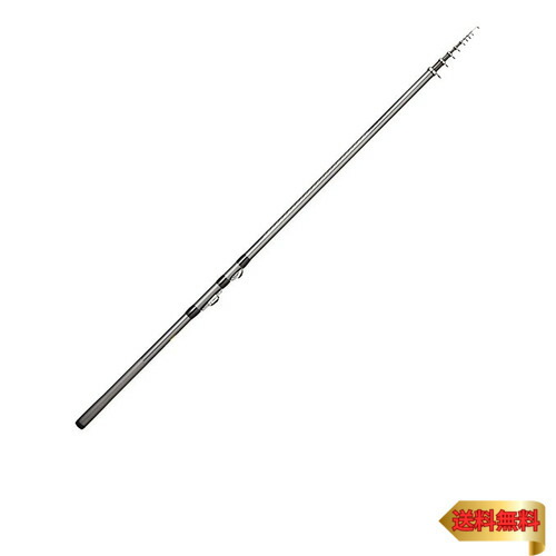 楽天市場】【送料無料】シマノ(SHIMANO) 磯竿 17 ホリデー磯 2号 350