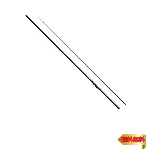シマノ(SHIMANO) 磯竿 17 ホリデー磯 3号 450 サビキ釣り