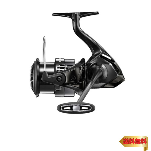 楽天市場】シマノ(SHIMANO) スピニングリール 14 エクスセンスBB