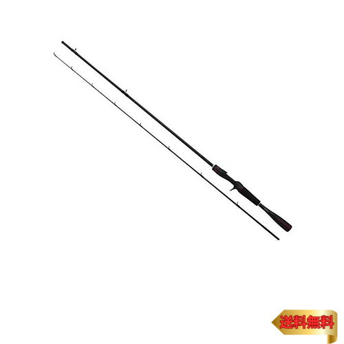 楽天市場】シマノ(SHIMANO) 磯竿 17 ホリデー磯 3号 400 サビキ釣り