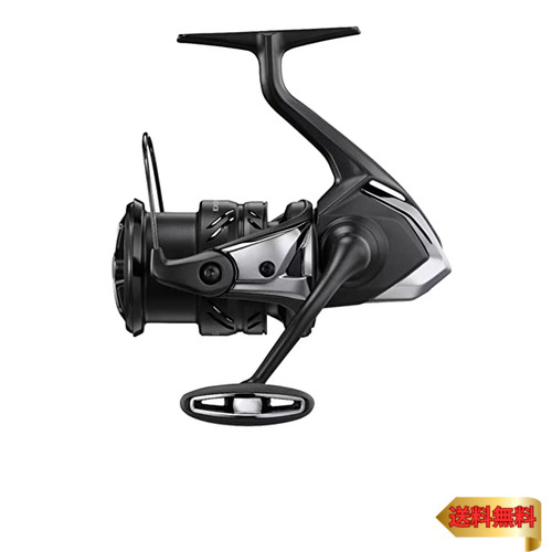 シマノ(SHIMANO) スピニングリール 23 エクスセンス XR C3000MHG|ラサンタ