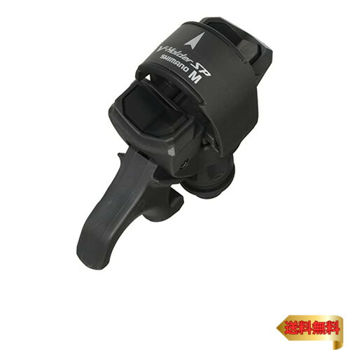 楽天市場】シマノ(SHIMANO) ブイホルダー ロング タイプG ブルー