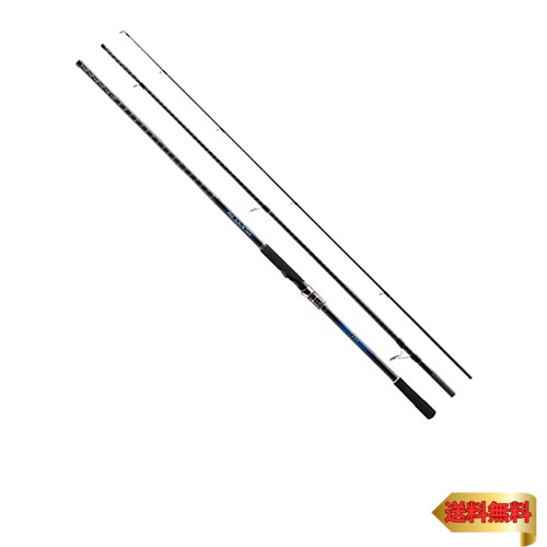 シマノ(SHIMANO) 22 ネッサ BB S108M+|ラサンタ