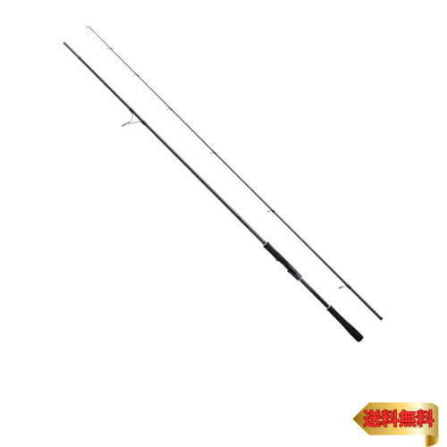 楽天市場】シマノ(SHIMANO) スピニングロッド 23 セフィアBB