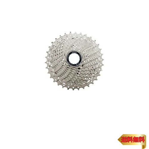シマノ(SHIMANO) CS-HG700 11S 11-34T ICSHG70011134