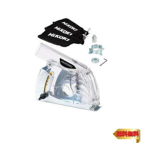 採集・採集道具 O.G.A..T fit=scale-down,w=1200