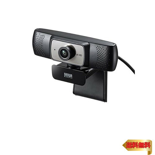 M4ITOVUK5SP 型番:M4ITOVUK5SP