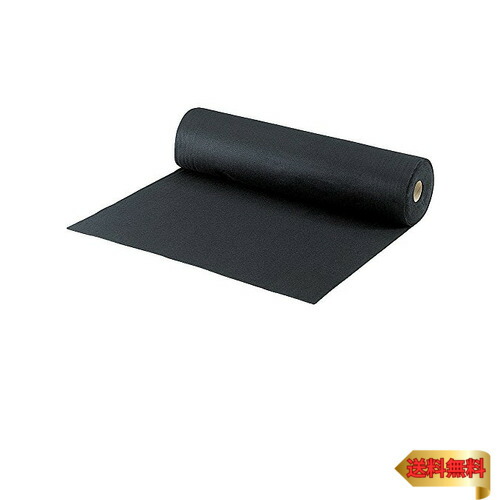 TRUSCO(トラスコ) スパッタフェルト 2.8×2000×3m 28CF-23