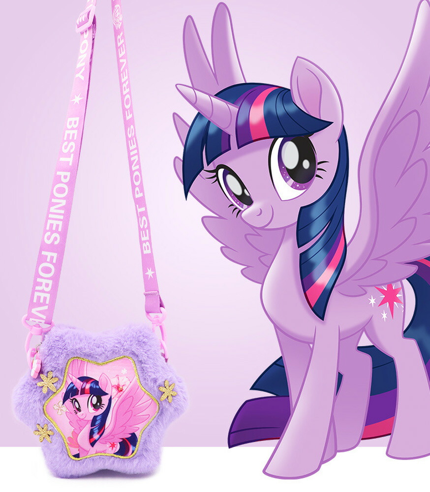 マイリトルポニー アップルジャック　ぬいぐるみ　Mサイズ Amazon.co.jp: Ty my Little Pony (マイリトルポニー) アップル