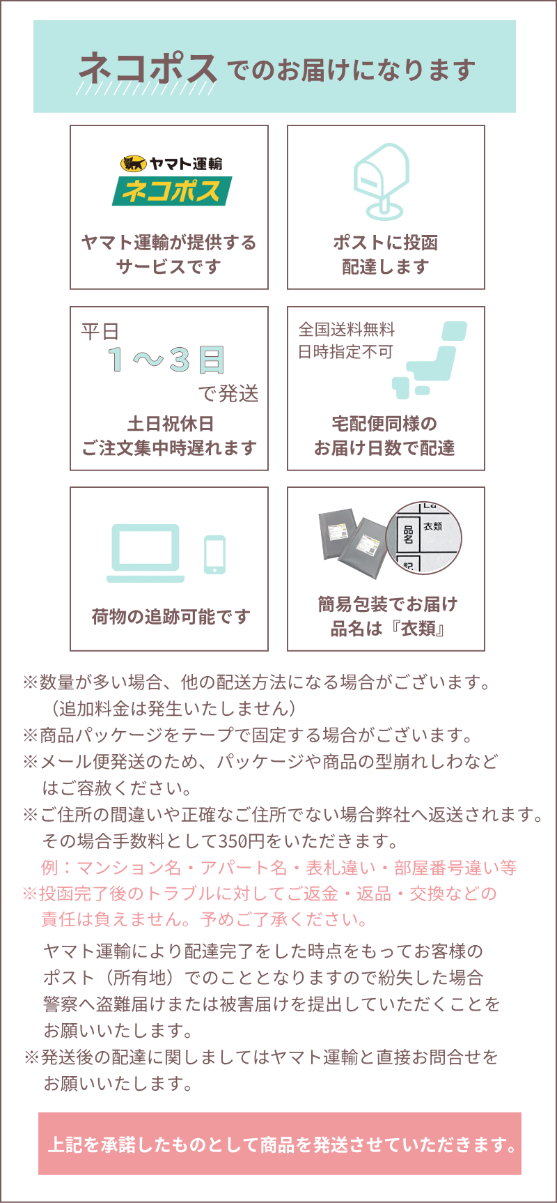 希少 インナー 大きいサイズ下着 綿混 2WAY カップ付き キャミソール カットソー キャミ LL 3L 4L 5L 春 春物 春服 夏 夏物  夏服 ぽっちゃり ゆったり ベアトップ ブラトップ リブ パット付き プラスサイズ R-02