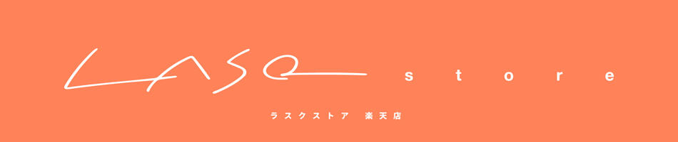 LASQstore����ŷ�Ծ�Ź��LASQ store