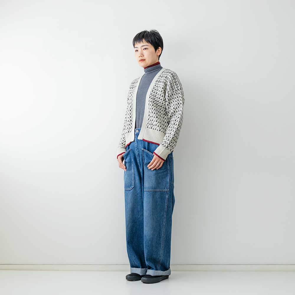 楽天市場】30%OFF/CEaRET FROM ara ara シーレット フロム