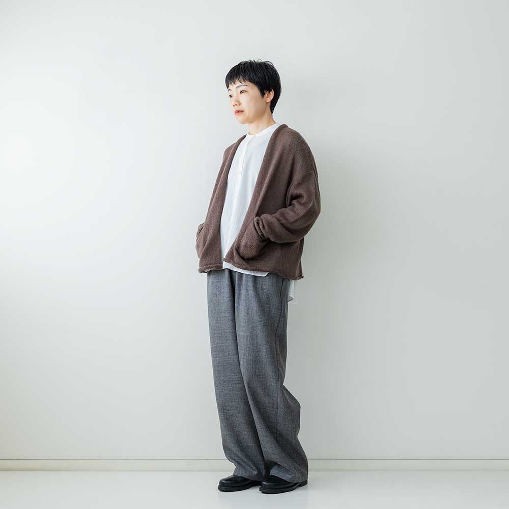 楽天市場】【夏SALE10%OFF 7/20(日)〜31日(木)まで】MUVEIL