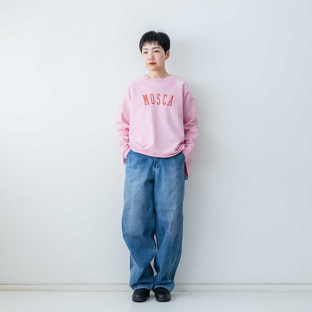 楽天市場】30%OFF/Johnbull ジョンブル JL243C08 カノコ