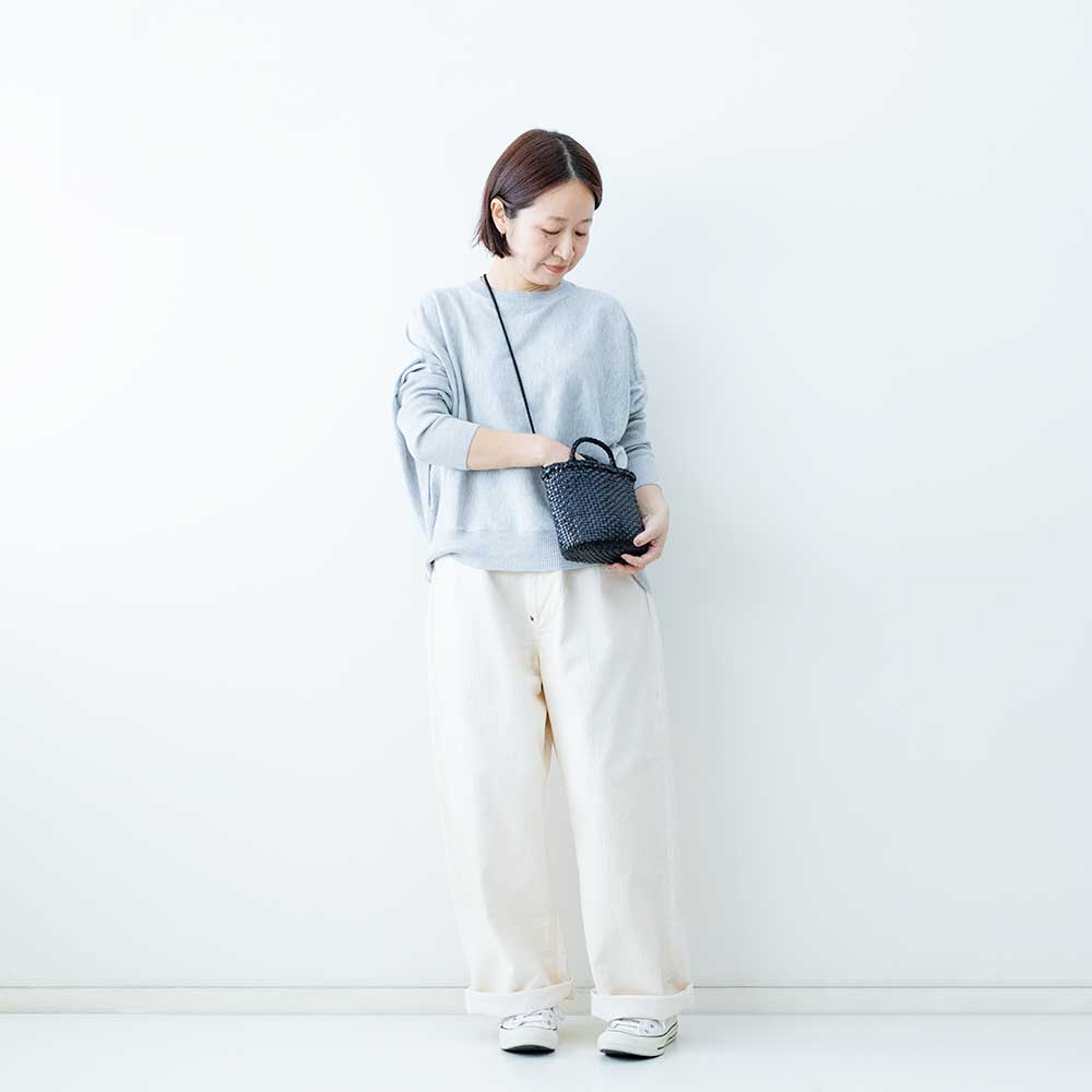 odds　2WAYミニバッグ