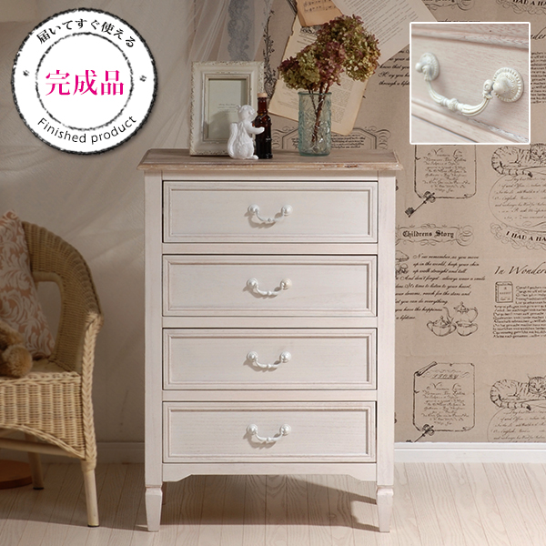 アンティーク ローチェスト テレビ台 家具 漆塗り 150cm 店舗什器 q0478.jpg