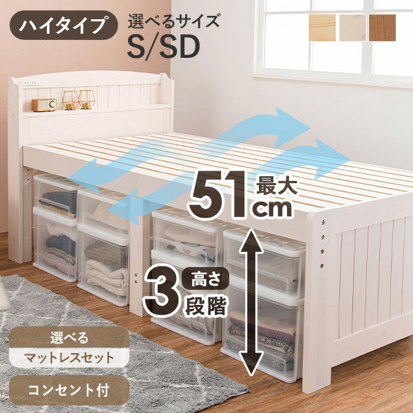 【百貨店大売り出し】でき事知らせ ※6/8置き換え
