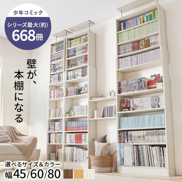 混凝土調調度品特集