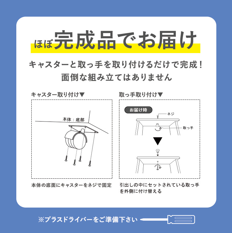 メイクアップワゴンスリムタイプキャスター付き(おしゃれ大容量かわいい可愛いドレッサー白ホワイトコンパクトコスメ収納ワゴン木製化粧品化粧台ミラー付き鏡付きミニドレッサーコスメボックスメイクボックスメイクワゴン完成品)