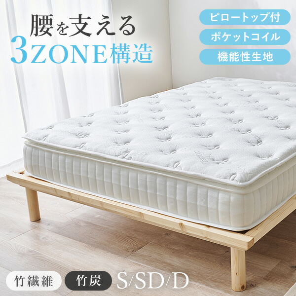 混凝土調調度品特集