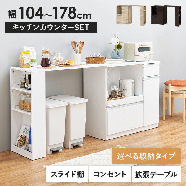 楽天市場】【5%クーポン配布中☆4/24(木)〜4/27(日)】【レビュー 楽天市場】【5%クーポン配布中☆4/24(木)〜4/27(日)】【レビュー