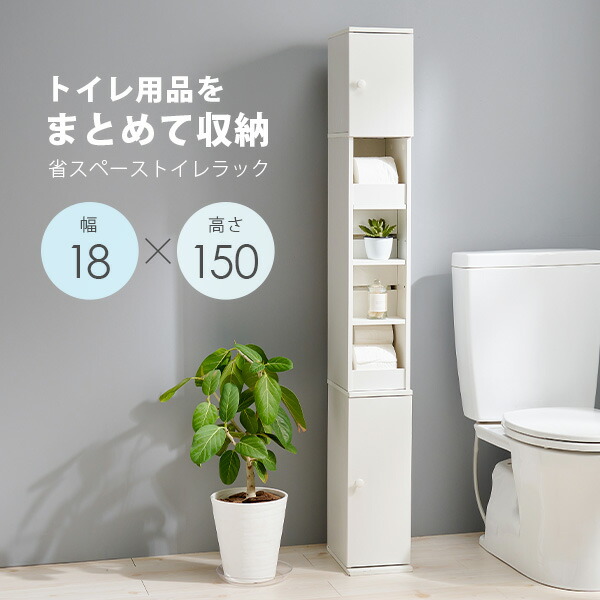 【百貨店大売り出し】でき事知らせ ※6/6置き換え