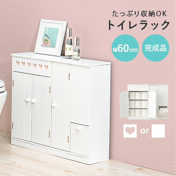 【百貨店大売り出し】でき事知らせ ※6/6置き換え