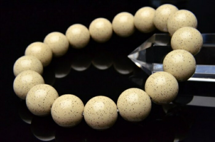 楽天市場】ソーシュライト（チャイナジェード、中国翡翠 独山玉）12mm