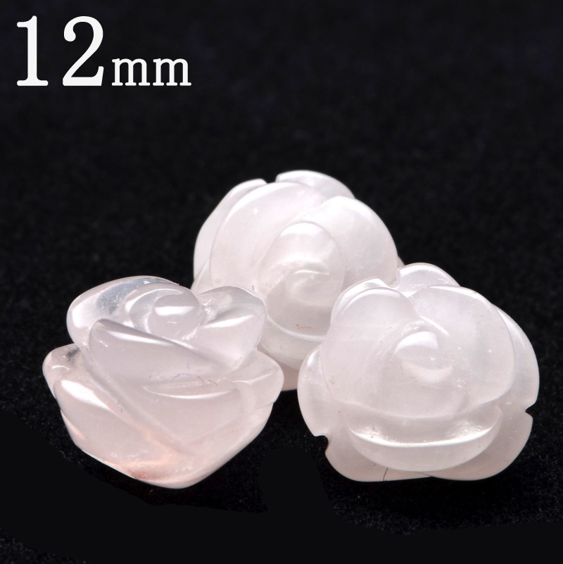 Mary様 ローズクォーツ薔薇No.360 楽天市場】【59mm】ローズクォーツ 丸玉 Rose Quartz 紅水晶