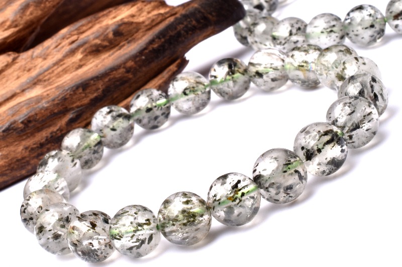 楽天市場】【今日は0のつく20日！entryでポイント14倍！】 ホワイト