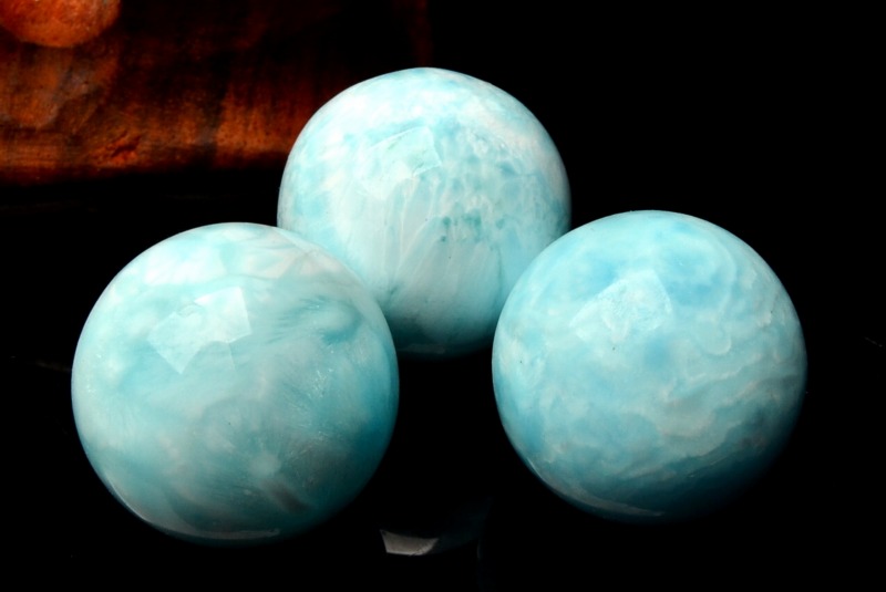 楽天市場】ブルーアラゴナイト 25-26mm 丸玉(台座なし) アクセサリー