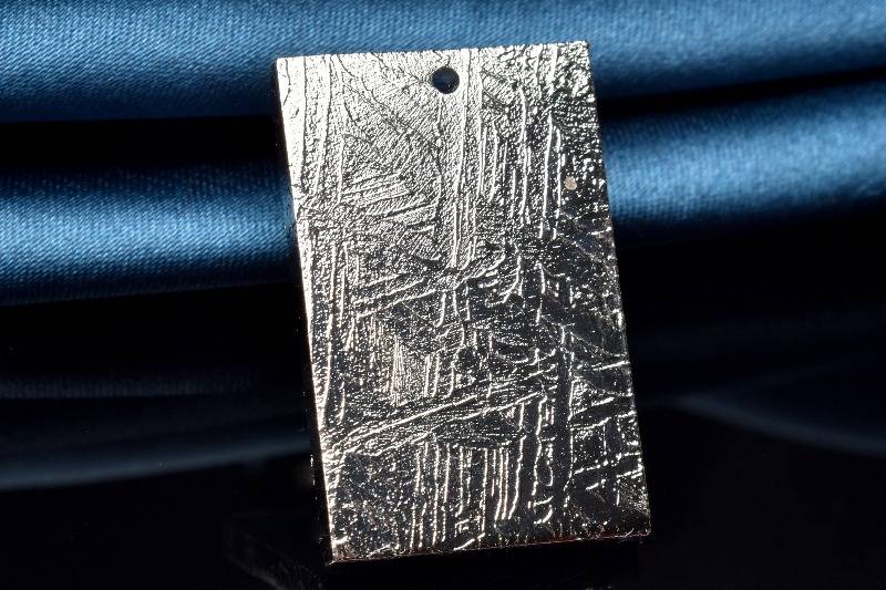 アルタイ隕石 905g pdt-atim-1.jpg