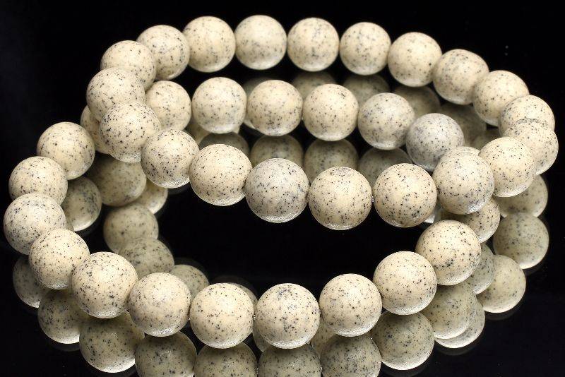 楽天市場】台湾産 鑑定済 8mm 10mm 12mm 北投石(ほくとうせき) 1粒