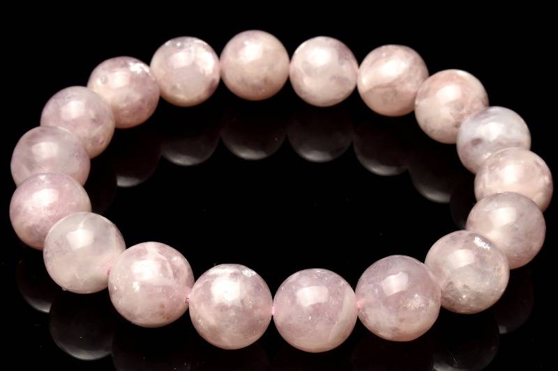 楽天市場】希少まろやか質感◇マルチカラー MIXマイカ(レピドライト