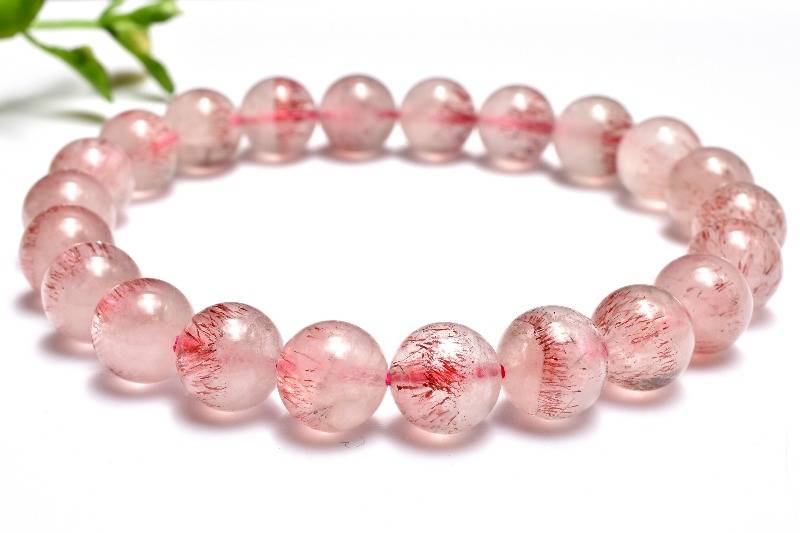 楽天市場】【1点物】赤く煌めく レッドスーパーセブン(レッドゲー