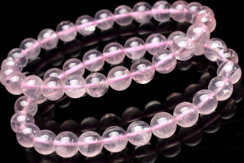 楽天市場】〔K1687-12m〕12mm高品質 マダガスカル産 ブルーローズ