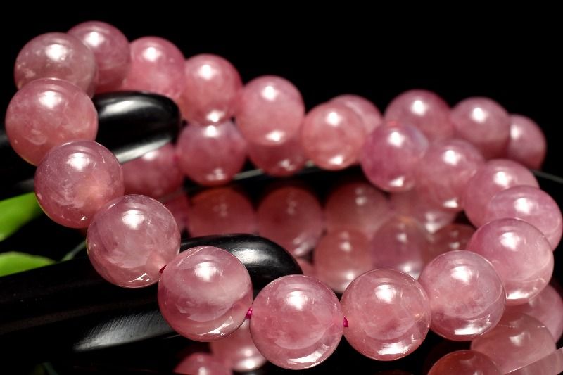 楽天市場】〔K1687-12m〕12mm高品質 マダガスカル産 ブルーローズ