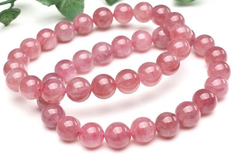 楽天市場】〔K1687-12m〕12mm高品質 マダガスカル産 ブルーローズ