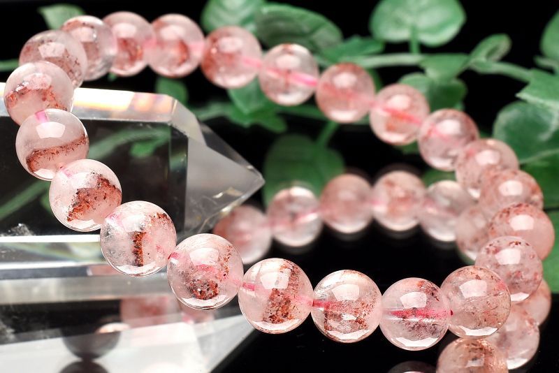 楽天市場】【20％OFF!】【1点物】赤く煌めく レッドスーパーセブン