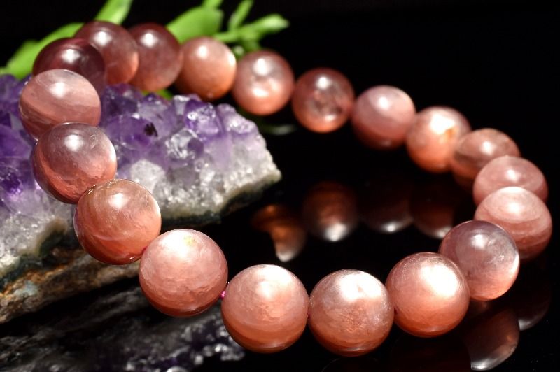 300★限定ご奉仕★希少☆変革の石【レピドライト『リチア雲母』原石詰め合わせ】❤️ レピドライト(リチア雲母)