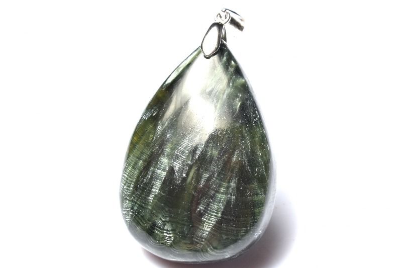 レア　高品質　シトリン　大きめ雫　ドロップ 楽天市場】【1点物】Silver925◇希少！ ロマネサイトインシトリン