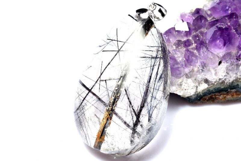 楽天市場】【1点物】Silver925◇希少！ ロマネサイトインシトリン